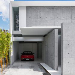 fu-house-katsufumi-kubota-architecture-house-concrete_dezeen_2364_col_1