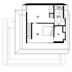fu-house-katsufumi-kubota-architecture-house-concrete_dezeen_2364_first_floor_plan