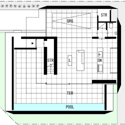 fu-house-katsufumi-kubota-architecture-house-concrete_dezeen_2364_ground_floor_plan