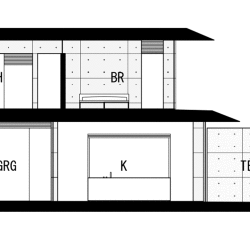 fu-house-katsufumi-kubota-architecture-house-concrete_dezeen_2364_section-1