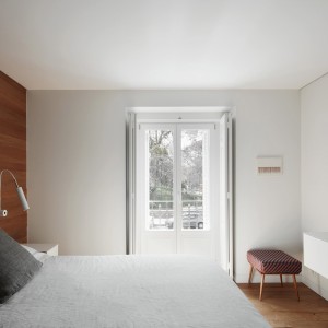house-odonnell-lucas-y-hernandez-gil-residential-interiors-madrid-spain_dezeen_2364_col_12