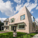perry-world-house-1100-architects-education-philadelphia-university-pennsylvania-usa_dezeen_2364_col_0