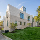perry-world-house-1100-architects-education-philadelphia-university-pennsylvania-usa_dezeen_2364_col_3