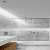 Madrid Casa 03 | Lucas y Hernández-Gil