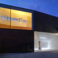 Flynn Mews House | Lorcan O’Herlihy