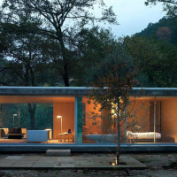House in Gerês | Correia Ragazzi