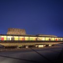 La Llotja de Lleida : Mecanoo + labb arquitectur