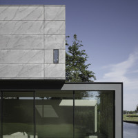 Project X | René van Zuuk Architects 1