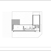project X - 02 - ground floor