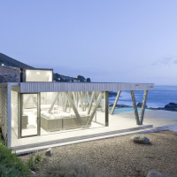 Rambla House | LAND Arquitectos
