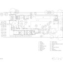 los-altos-residence-bohlin-cywinski-jackso-architecture-modernist-california-plan_dezeen_2364_col_0