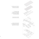los-altos-residence-bohlin-cywinski-jackso-architecture-modernist-california-plan_dezeen_2364_col_1