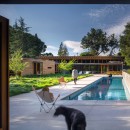 los-altos-residence-bohlin-cywinski-jackso-architecture-modernist-california_nic-lehoux_dezeen_2364_col_10