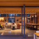 los-altos-residence-bohlin-cywinski-jackso-architecture-modernist-california_nic-lehoux_dezeen_2364_col_3