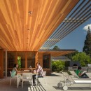 los-altos-residence-bohlin-cywinski-jackso-architecture-modernist-california_nic-lehoux_dezeen_2364_col_6