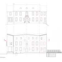 plan-nadaaa-virginia-architecture-remodel-renovation-glazing-brick-rock-creek-house-home_dezeen_2364_col_1