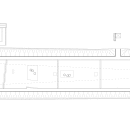 rivesaltes-memorial-museum-rudy-ricciotti-memorials-architecture-cultural-france_dezeen_basement-floor-plan
