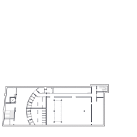 vendsyssel-theatre-schmidt-hammer-lassen-architects-hjorring-denmark-architecture-cultural_dezeen_2364_basement_floor