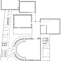 vendsyssel-theatre-schmidt-hammer-lassen-architects-hjorring-denmark-architecture-cultural_dezeen_2364_first_floor