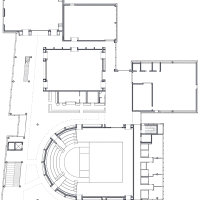 vendsyssel-theatre-schmidt-hammer-lassen-architects-hjorring-denmark-architecture-cultural_dezeen_2364_ground_floor