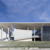 Administration of the Municipal Water Supply |  VTria