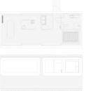 shelter-vipp-micro-tiny-dwelling-house-prefab-kasper-egelund-denmark-architecture-cabin_dezeen_1