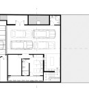 cumbres-house-arquitectura-sergio-portill_dezeen_2364_basement-floor-plan