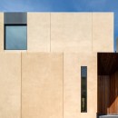cumbres-house-arquitectura-sergio-portill_dezeen_2364_col_2