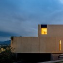 cumbres-house-arquitectura-sergio-portill_dezeen_2364_col_24