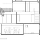 cumbres-house-arquitectura-sergio-portill_dezeen_2364_cross-section