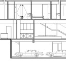 cumbres-house-arquitectura-sergio-portill_dezeen_2364_long-section