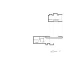 ghost-wash-house-air-architecture_dezeen_2364_first-floor-plan