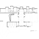 ghost-wash-house-air-architecture_dezeen_2364_ground-floor-plan
