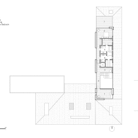 crescent-h-carney-logan-burke-architects-residential-architecture-wyoming-usa_dezeen_2364_first-floor-plan