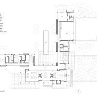 crescent-h-carney-logan-burke-architects-residential-architecture-wyoming-usa_dezeen_2364_main-floor-plan
