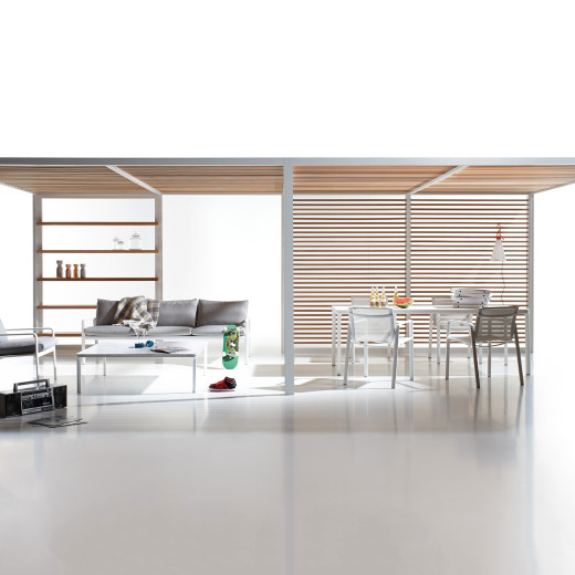FurnitureOutdoor Kettal