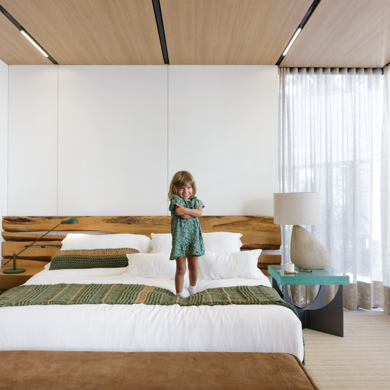 SysHaus Home | Studio Arthur Casas
