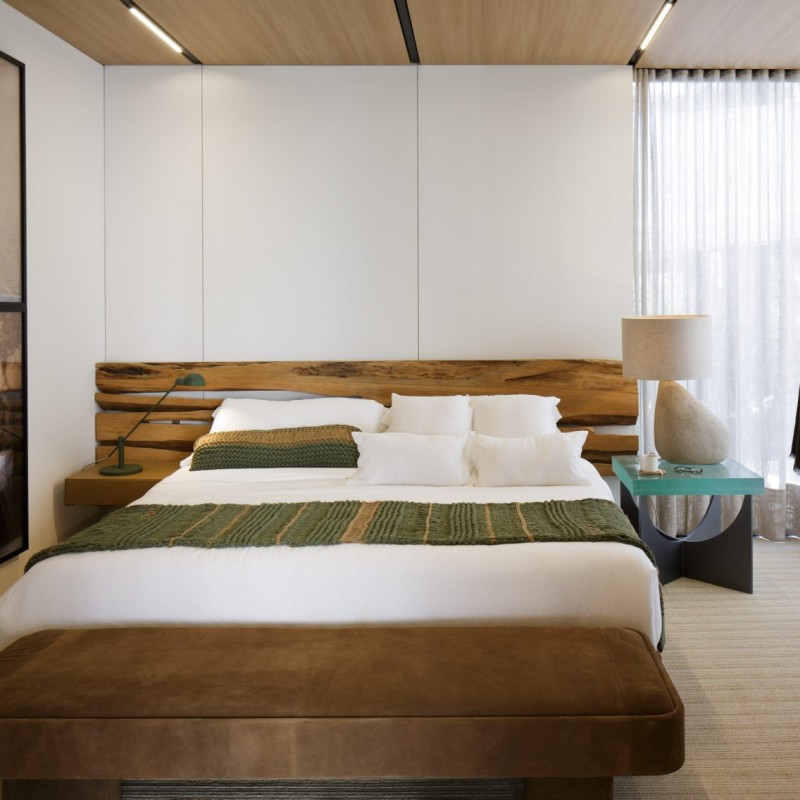 SysHaus Home | Studio Arthur Casas