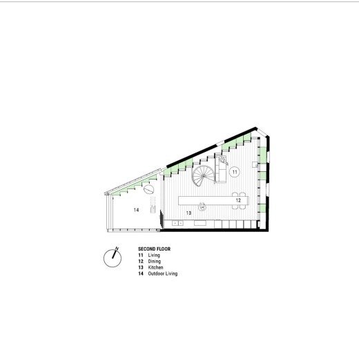 jungle-house-cplusc-architectural-workshop