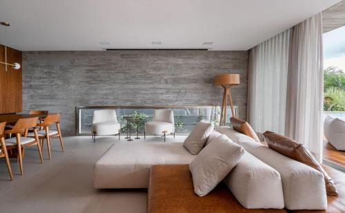 Casa Terra | RMK Architectura