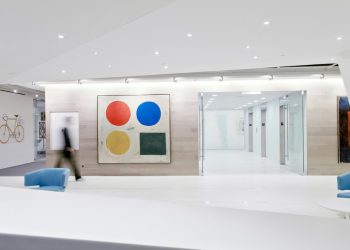 Polar Securities Office | MacLennan Jaunkalns Miller