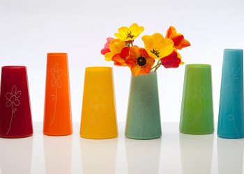 Modern Flowers & Plants | MODERNi