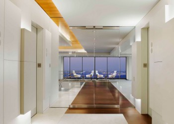 Global Management Consulting Firm | Rottet Studio