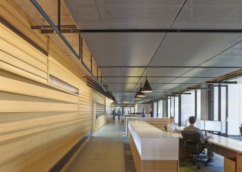 ValueAct Capital | Gould Evans