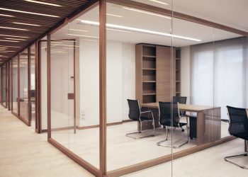 Parete Window System | NODOO