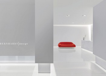 Bernhardt Design Studio-New York | Rottet Studio