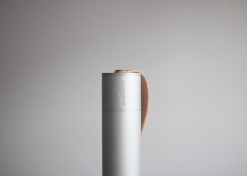 Arkitube | One Design Office