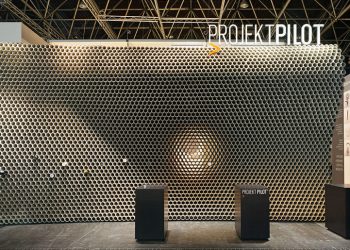 17427-ProjektPilot | D’art Design Gruppe