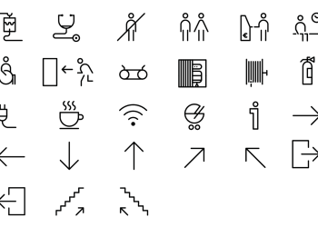 Vall d’Hebron Graphics | Toormix