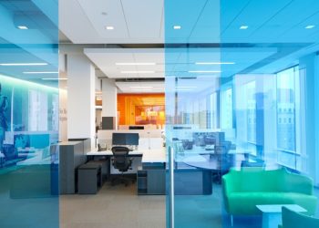 Project 2010 | Studios Architecture